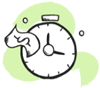 游戏发行支持